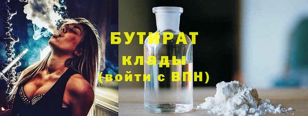шишки Михайлов