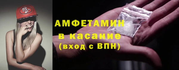 шишки Михайлов