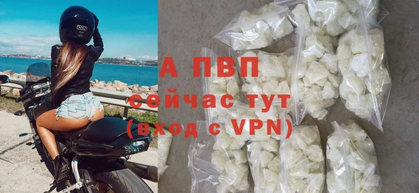 PSILOCYBIN Медногорск