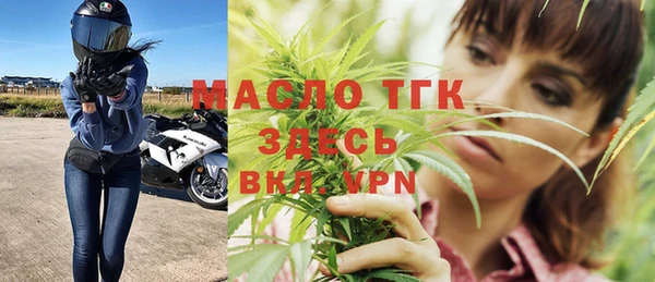 шишки Михайлов
