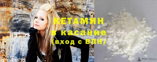 скорость Михайловка