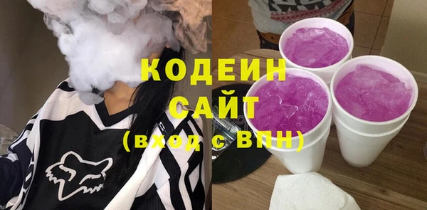 шишки Михайлов
